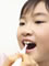 小児歯科