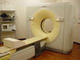 implant-ct
